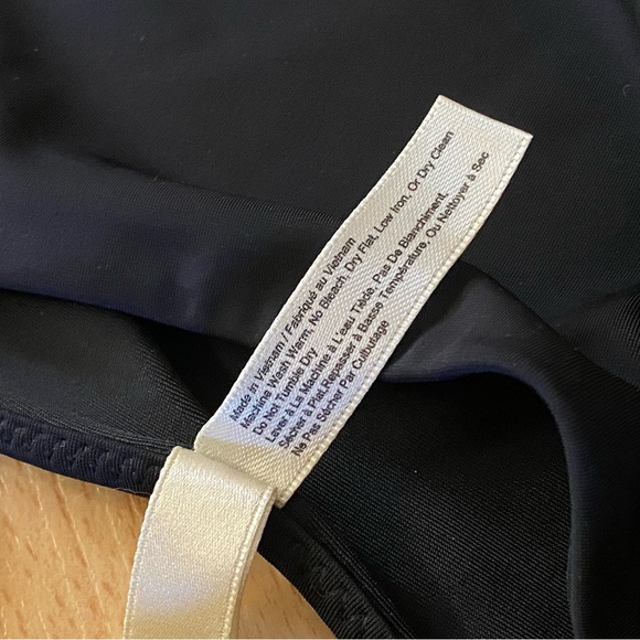 Wilfred Noé Bodysuit - Picture 13 of 13